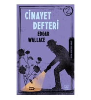 Cinayet Defteri