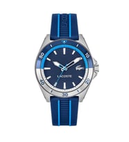 Lacoste LAC2011456 Erkek Kol Saati