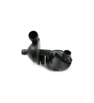 BMW E1939- E65 X3:E83 X5:E53 1999-2006 Hava Tahliye Valfi Yağ Siklonu M52 M54 11617501566 Wender