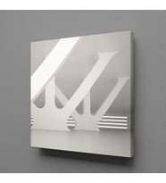 MİMARİ KANVAS TABLO 150x150cm
