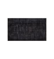 Yün&Pamuk El Yapımı Halı 153x258 cm 8895