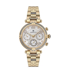 MOMENTUS CS261G-02SG KADIN KOL SAATİ