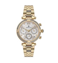 MOMENTUS CS261G-02SG KADIN KOL SAATİ