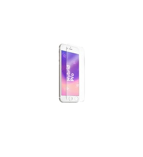 iPhone 6 Plus HybridPro Panzerfolyo Ekran Koruyucu