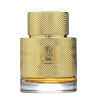 Lattafa Qaa'ed EDP 100 ml Unisex Parfüm