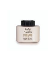 BENNYE CAMEO LUXURY POWDER