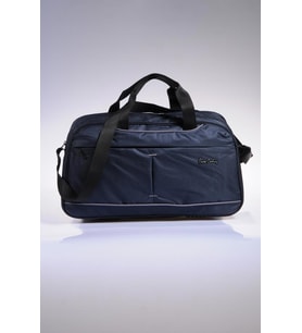 Pierre Cardin Seyahat Çantası Lacivert Pc9800