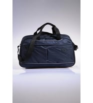 Pierre Cardin Seyahat Çantası Lacivert Pc9800