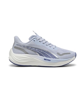 Puma Velocity Nitro  3 Wn Kadın Koşu Ayakkabısı 37774920 Renkli (Çok Renkli)