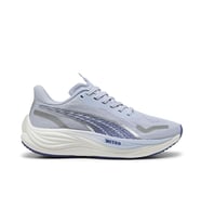 Puma Velocity Nitro  3 Wn Kadın Koşu Ayakkabısı 37774920 Renkli (Çok Renkli)