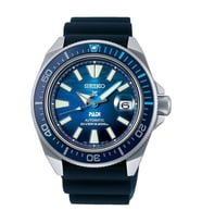 Seiko Prospex Otomatik SRPJ93K Erkek Kol Saati