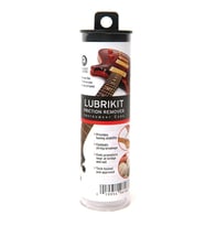 Planet Waves PW-LBK-01 Lubrikit Friction Remover Gitar Bakım Ürünü Profesyonel - Kaliteli