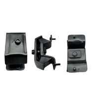 Ssangyong Takoz Motor Actyon 06-11/Kyron 06-11 Ön