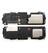 Xiaomi Mi 10T Pro Uyumlu Buzzer Hoparlör M2007J3SG M2007J3SP M2007J3SI