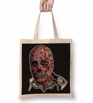 Vincent Price The Abominable Dr Phibes Bez Çanta Uzun Saplı