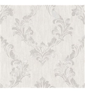 Duka Secret Palace Diamond Coll Arfield DK.21351-1 (10 m2 )