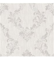 Duka Secret Palace Diamond Coll Arfield DK.21351-1 (10 m2 )