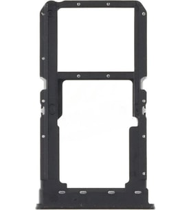 Realme 9 Pro Uyumlu Sim Kart Tepsisi RMX3471, RMX3472 (Yeşil)