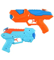 SU TABANCASI 2Lİ 20-24CM 120ML