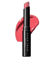 Avon Ultra Beauty Ruj Stylo Lasting Pink (Renksiz)