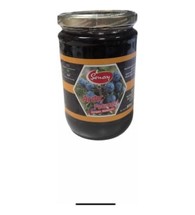 Şenay Ardıç Pekmezi 800 gr