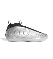 Adidas Harden Volume 10 Erkek Basketbol Ayakkabısı KJ1454Gri