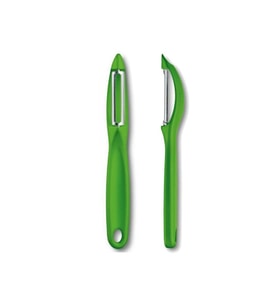 Victorinox Domates Soyacağı 7.6075 1 Adet