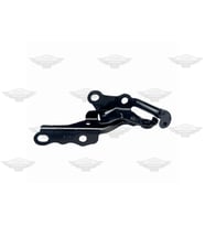 TOYOTA COROLLA SAĞ ÖN MOTOR KAPUT MENTEŞESİ 2002-2006 53410-02041-ITQ