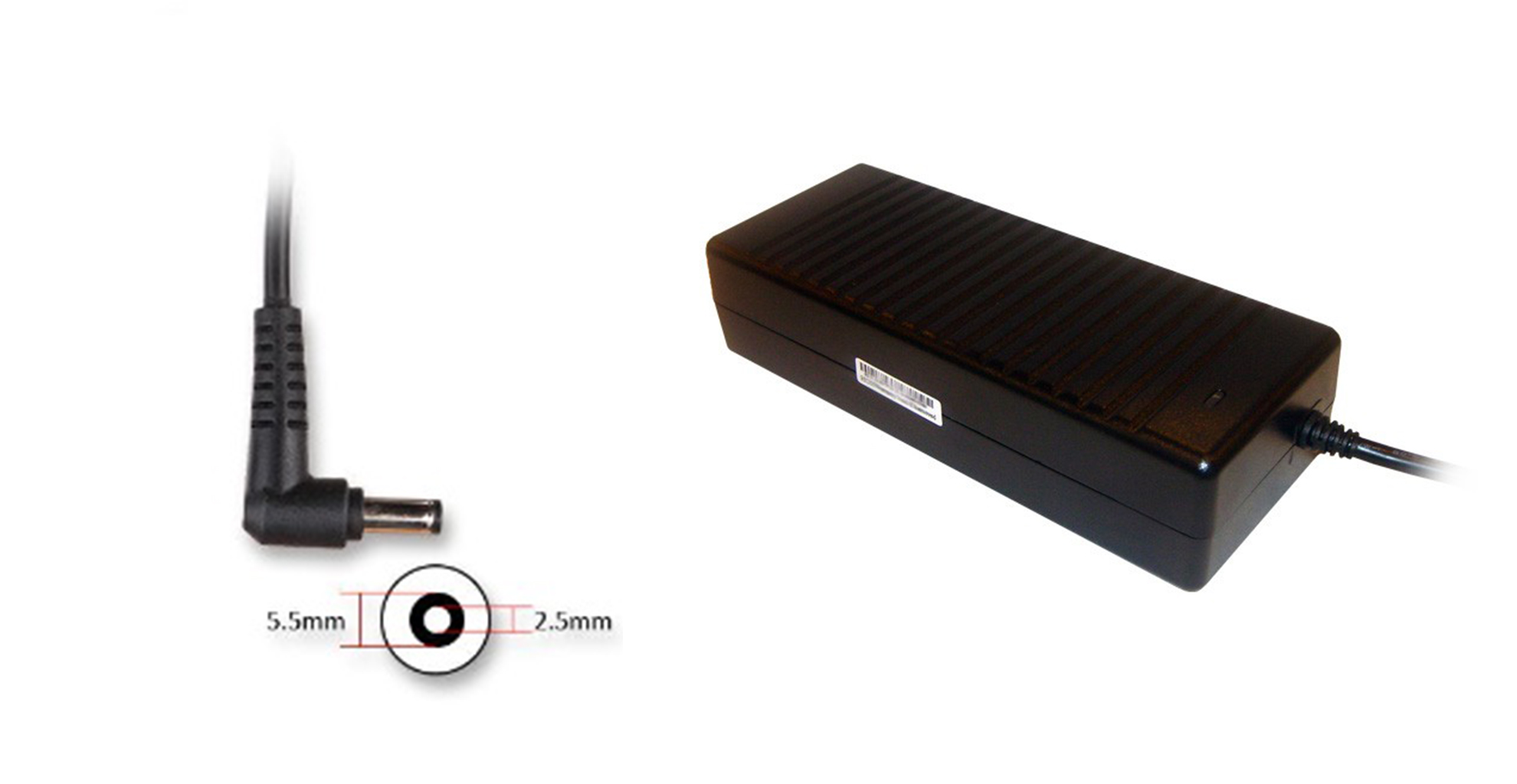 Toshiba Satellite A500-15N Adaptör Şarj Aleti Toshiba Satellite A500-15M Adaptör Şarj Aleti