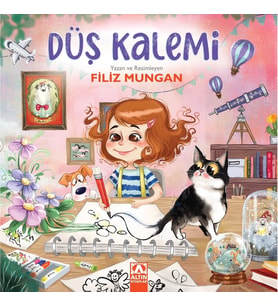 Düş Kalemi