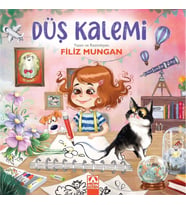 Düş Kalemi
