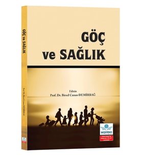 Göç ve Sağlık