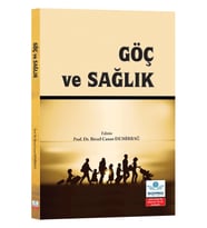 Göç ve Sağlık