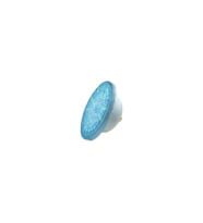 18 Watt Turkuaz Smd Led Havuz Ampulu / Par 56