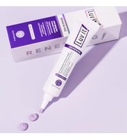 Luv It! Yaşlanma Karşıtı Göz Çevresi Kremi