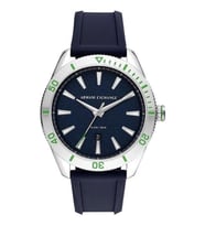 Armani Exchange AX1827 Erkek Kol Saati
