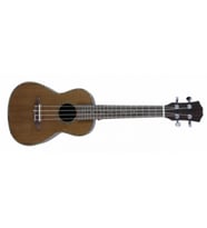 Rocket 02 Tenor Ukulele (Taşıma Çantası Hediyeli)