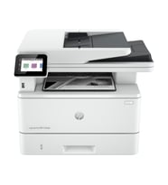 HP 4103DW 2Z627A A4 Siyah Çok Fonksiyonlu Dublex Laser Yazıcı USB 2.0.Ethernet.Kablosuz
