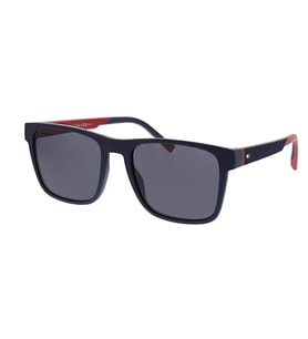 TOMMY HILFIGER  2144/S 8RUIR 55-19 Kadın  Güneş Gözlüğü