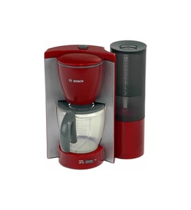 Sunman Bosch Oyuncak Kahve Makinesi 9577