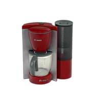Sunman Bosch Oyuncak Kahve Makinesi 9577