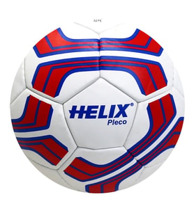 Helix Futbol Topu Pleco No5