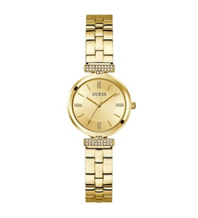 Guess Gugw0762L2 Kol Saati