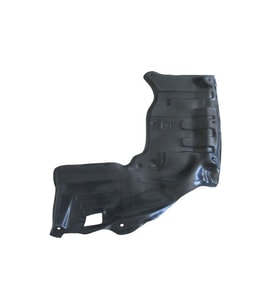 Toyota Corolla Ae92 88/92 Karter Muhafaza Plasti·ği· Sağ