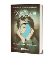 İçimde Saklıydım