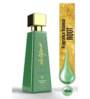 Eda Taşpınar Root Fragrance Intense Parfum EDP- 150 ml (EGY0064)