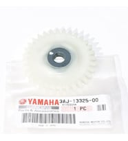 Yamaha XT600 Yağ Pompası Dişlisi 1989-1995