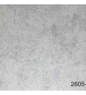 ANKAWALL HOMEPRO DUVAR KAĞIDI 2605-3 (16,5m2)