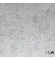 ANKAWALL HOMEPRO DUVAR KAĞIDI 2605-3 (16,5m2)