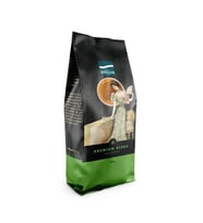 Schiller Premium Blend 250 Gr Çekirdek Kahve